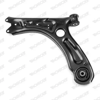 Produktbild von MONROE L29A86 Querlenker für VW Jetta IV (162, 163, AV3, AV2)