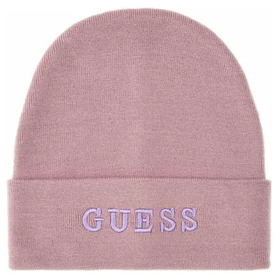 Obrázek produktu pro Guess dámská čepice AW9251WOL01-ZEP