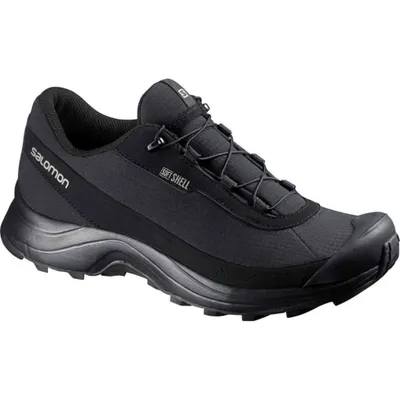 Produktbild von Salomon Schuhe Trekkingowe Fury 3, 394671