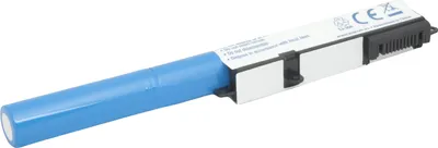 Immagine prodotto di Batteria di ricambio AVACOM Asus X540 Li-Ion 11.25 V 2600mAh 29Wh