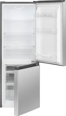 Produktbild von KG 320.2 Kühl-Gefrier-Kombination