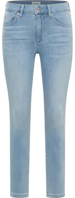 Productafbeelding van Style Shelby, skinny model, lengte 7/8