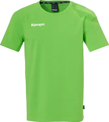 Obrázok produktu pre Kempa Core 26 T-Shirt, hope grün