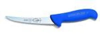 Obrázok produktu pre F. DICK Ausbeinmesser ErgoGrip Küchenmesser Klinge 13cm X55CrMo14 Stahl 56ü¢Ã¥¡ HRC