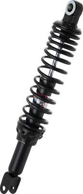 Immagine prodotto di Shock Dtg Citycom 300I