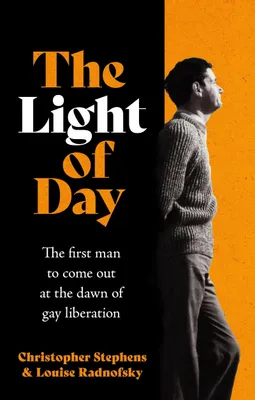 Produktbild von The Light of Day