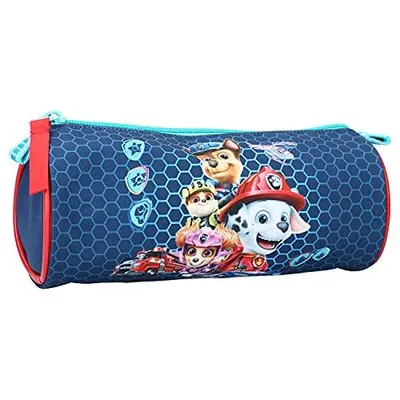 Produktbild von Federtasche Paw Patrol the Movie