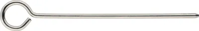 Produktbild von PFERD Allen key, 1 Stück(e)