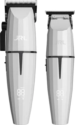 Produktbild von JRL Haarschneider Ghost Kit 1