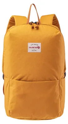Produktbild von Rucksack FONSO, IGUANA