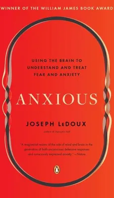 Produktbild von Anxious
