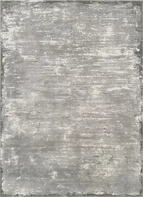 Obrázek produktu pro 240x330 cm Kusový koberec Vals 8125 Grey