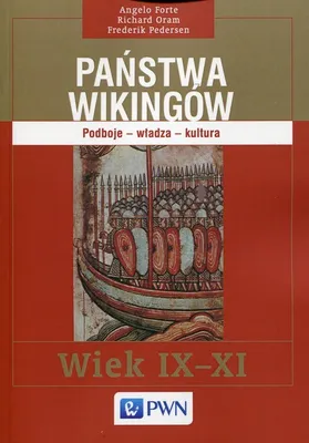 Produktbild von ZNAK 978-83-011-8148-2, Polnisch, Taschenbuch, 332 Seiten