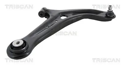 Produktbild von TRISCAN 8500 165007 Querlenker für FORD B-MAX (JK)