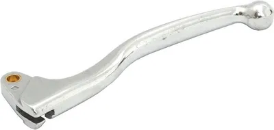 Immagine prodotto di Leva frizione RFX Sport - adatta a Yamaha WRF250/450