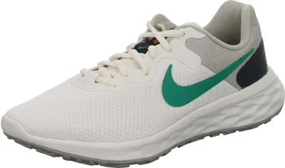 Produktbild von Nike Running Nike Revolution 6 NN