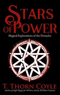 Produktbild von Stars of Power
