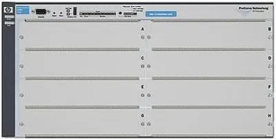 Immagine prodotto di Hp J9030A