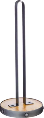 Produktbild von KitchenCraft - Industrial Look Factory Style Küchenrollenhalter INDTOWEL