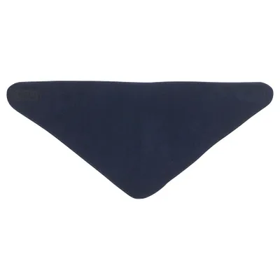 Produktbild von Playshoes - Fleece-Dreieckstuch für Kinder - Onesize - Marine, Onesize