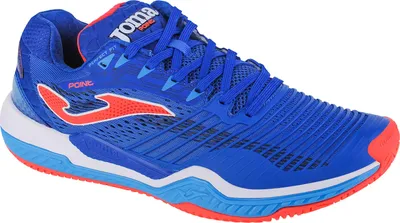 Immagine prodotto di Scarpe Joma Tpoint 2204, TPOINS2204T
