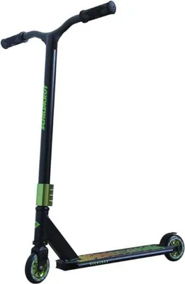 Immagine prodotto di Schildkröt Scooter-Roller "Kickless