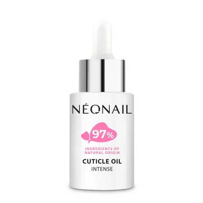 Zdjęcie produktu dla NeoNail Oliwka witaminowa Intense, 6.5ml