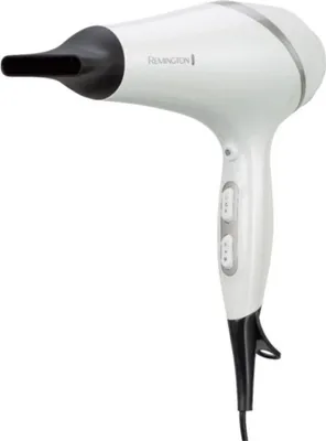 Immagine prodotto di Remington Hydraluxe AC8901 - Asciugacapelli