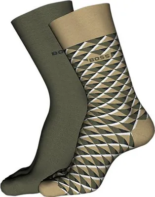 Immagine prodotto di 2PRS Minipattern CC 10278423 01