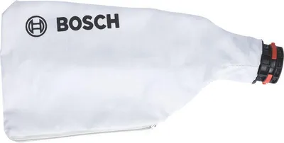 Produktbild von Staubbeutel