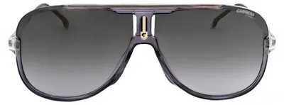 Produktbild von Carrera Mod. Carrera 1059 S Grey
