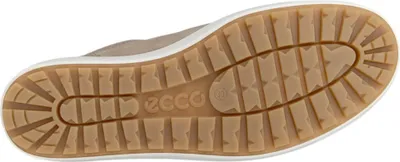 Image de Chaussures Ecco 45049302674
