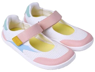 Immagine prodotto di Sandali Gioseppo SILAY da Bambina