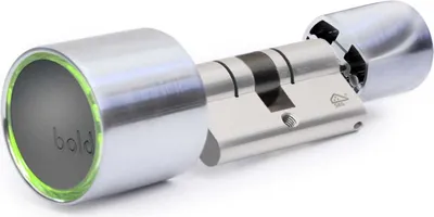 Zdjęcie produktu dla Bold SX-33 Bold Smart Cylinder