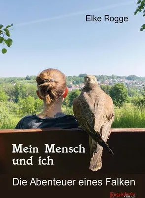 Zdjęcie produktu dla Mein Mensch und ich