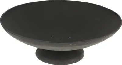 Zdjęcie produktu dla Esschert Żeliwna miska paleniskowa XL Ø 78 cm