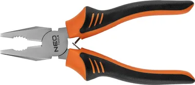 Immagine prodotto di NEO TOOLS Pinza universale 180 mm