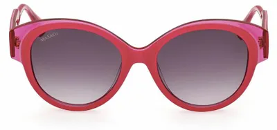 Produktbild von Max&Co. Mod. Mo0076 Shiny Pink