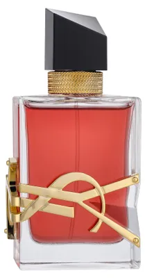 Produktbild von YSL Libre Berry Crush Edp Spray