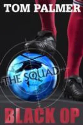 Produktbild von The Squad