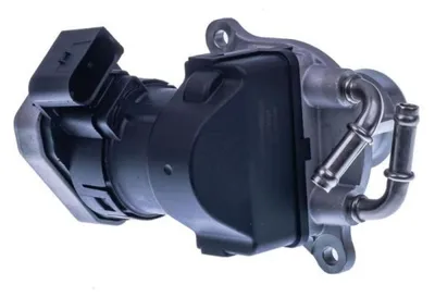 Immagine prodotto di EBG Valvola EGR Mercedes 6401400760 6401401460 6401401860 A6401400760
