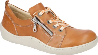 Produktbild von Eject Komfort Schnürschuhe Herren 31373836323832 Braun 44 EU
