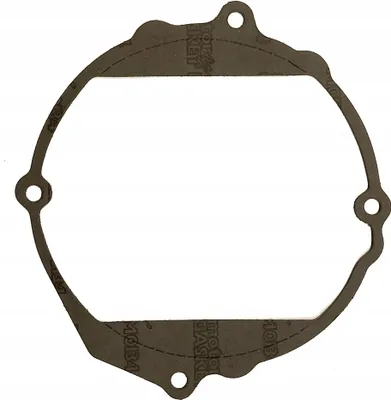 Obrázok produktu pre Těsnenie alternátora Yamaha YZ YTZ 250 83–87 Centauro,