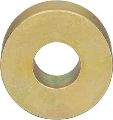 Image de KS TOOLS Pièce de pression pour douille de guidage Ø 39 mm - 460.4908