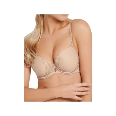 Immagine prodotto di Lisca IVONNE Reggiseno con coppe in schiuma