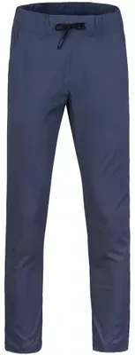 Produktbild von Damenhosen HANNAH CALLA II INDIEN INC Größe: 36