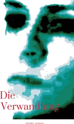 Produktbild von Die Verwandlung