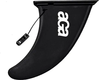 Obrázek produktu pro Aga Náhradní středová ploutev k paddleboardu