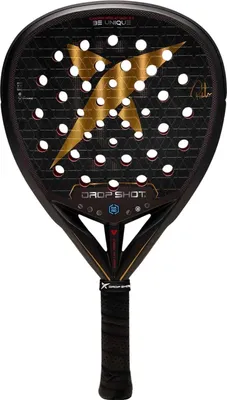Produktbild von Drop Shot Canyon Pro Attack 2.0