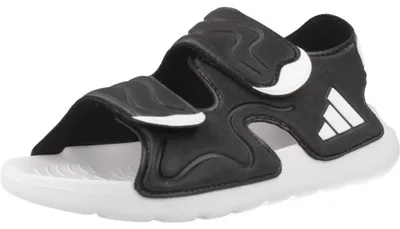 Image de Adidas Altaswim 3 C Couleur Noir